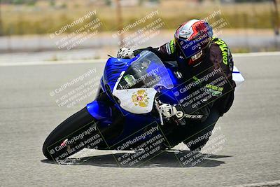 media/May-16-2025-2WTD (Fri) [[87c82739e1]]/B Group/Session 4 (Turns 7 and 8)/